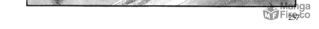 Read Lone Wolf and Cub chapter 87 image 11 on Lezhin