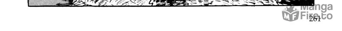 Read Lone Wolf and Cub chapter 87 image 19 on Lezhin