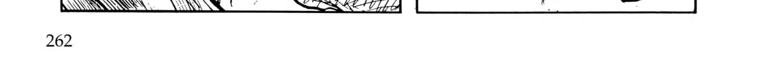 Read Lone Wolf and Cub chapter 87 image 21 on Lezhin