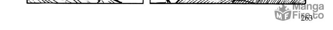 Read Lone Wolf and Cub chapter 87 image 23 on Lezhin