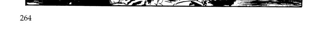 Read Lone Wolf and Cub chapter 87 image 25 on Lezhin