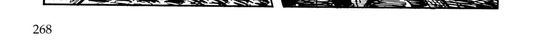Read Lone Wolf and Cub chapter 87 image 31 on Lezhin