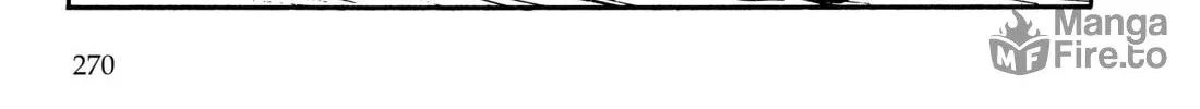 Read Lone Wolf and Cub chapter 87 image 35 on Lezhin