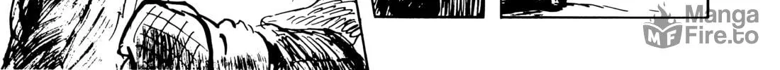Read Lone Wolf and Cub chapter 87 image 39 on Lezhin