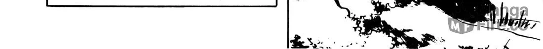 Read Lone Wolf and Cub chapter 87 image 41 on Lezhin