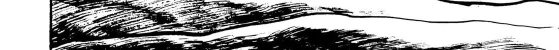 Read Lone Wolf and Cub chapter 87 image 45 on Lezhin