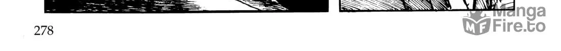 Read Lone Wolf and Cub chapter 87 image 49 on Lezhin