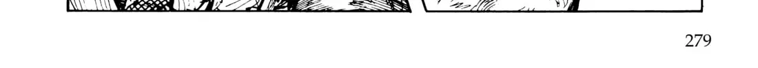 Read Lone Wolf and Cub chapter 87 image 51 on Lezhin