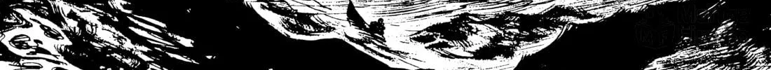 Read Lone Wolf and Cub chapter 87 image 59 on Lezhin
