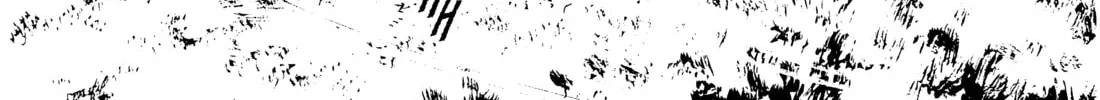 Read Lone Wolf and Cub chapter 87 image 61 on Lezhin