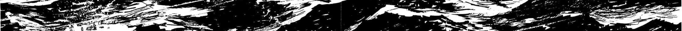 Read Lone Wolf and Cub chapter 87 image 65 on Lezhin