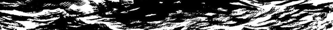 Read Lone Wolf and Cub chapter 87 image 67 on Lezhin