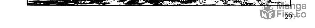 Read Lone Wolf and Cub chapter 87 image 69 on Lezhin