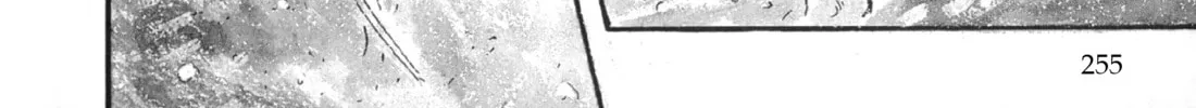 Read Lone Wolf and Cub chapter 87 image 7 on Lezhin