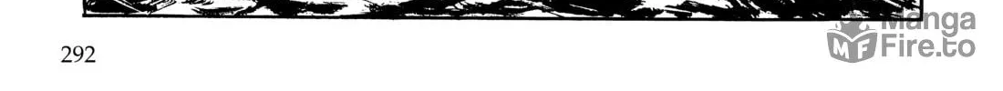 Read Lone Wolf and Cub chapter 87 image 71 on Lezhin