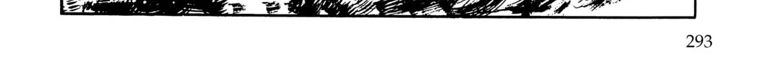 Read Lone Wolf and Cub chapter 87 image 73 on Lezhin