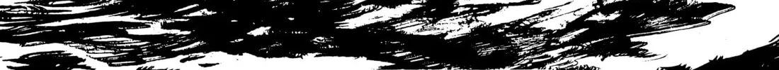Read Lone Wolf and Cub chapter 87 image 75 on Lezhin