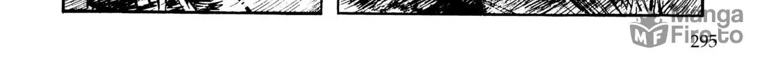 Read Lone Wolf and Cub chapter 87 image 77 on Lezhin