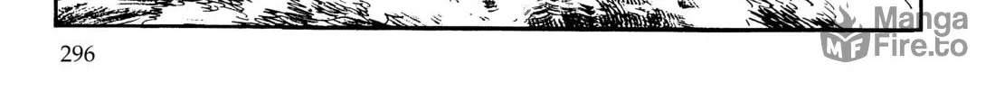 Read Lone Wolf and Cub chapter 87 image 79 on Lezhin