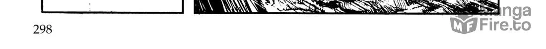 Read Lone Wolf and Cub chapter 87 image 83 on Lezhin