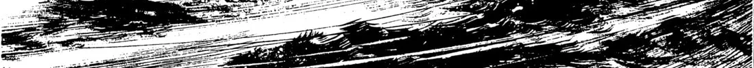 Read Lone Wolf and Cub chapter 87 image 85 on Lezhin