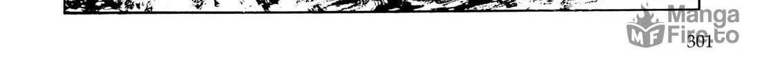 Read Lone Wolf and Cub chapter 87 image 89 on Lezhin