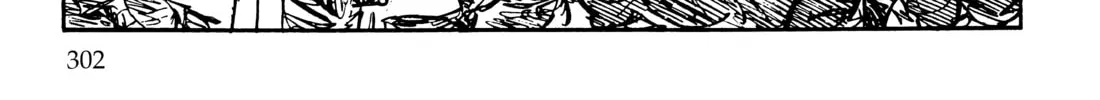 Read Lone Wolf and Cub chapter 87 image 91 on Lezhin
