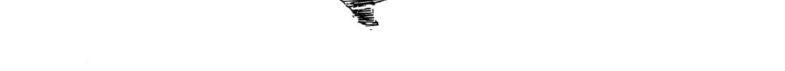 Read Lone Wolf and Cub chapter 87 image 93 on Lezhin