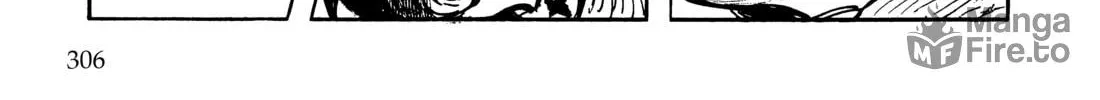 Read Lone Wolf and Cub chapter 87 image 99 on Lezhin