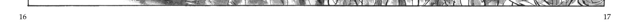 Read Lone Wolf and Cub chapter 88 image 15 on Lezhin