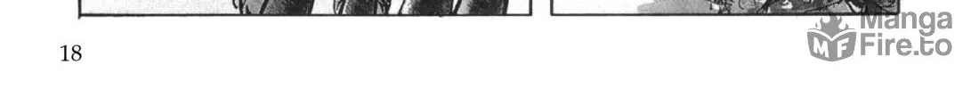 Read Lone Wolf and Cub chapter 88 image 17 on Lezhin