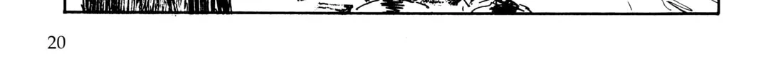Read Lone Wolf and Cub chapter 88 image 21 on Lezhin