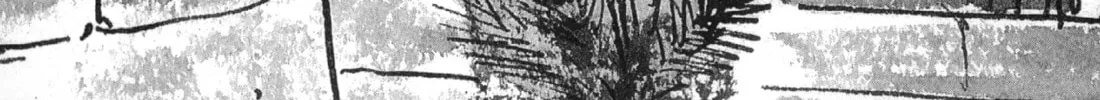 Read Lone Wolf and Cub chapter 88 image 3 on Lezhin