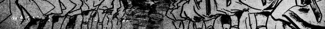 Read Lone Wolf and Cub chapter 88 image 37 on Lezhin
