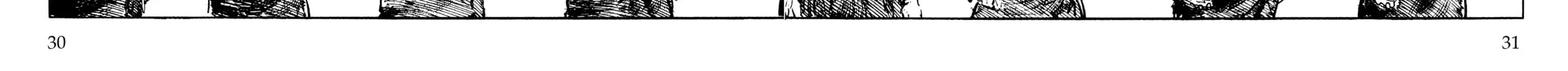 Read Lone Wolf and Cub chapter 88 image 39 on Lezhin