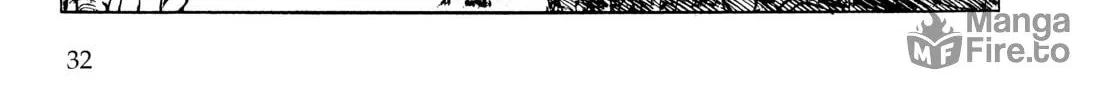 Read Lone Wolf and Cub chapter 88 image 41 on Lezhin