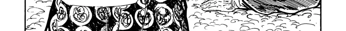 Read Lone Wolf and Cub chapter 88 image 43 on Lezhin