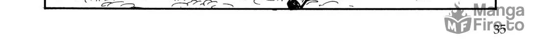 Read Lone Wolf and Cub chapter 88 image 47 on Lezhin
