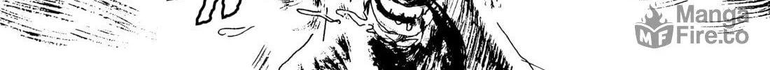Read Lone Wolf and Cub chapter 88 image 53 on Lezhin