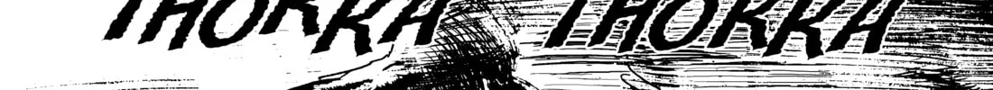 Read Lone Wolf and Cub chapter 88 image 55 on Lezhin
