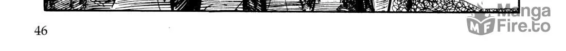 Read Lone Wolf and Cub chapter 88 image 65 on Lezhin