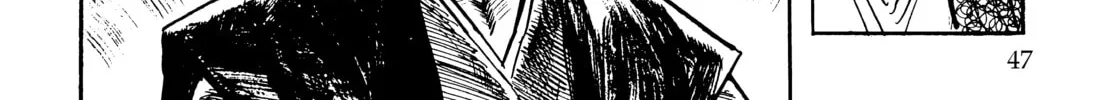 Read Lone Wolf and Cub chapter 88 image 67 on Lezhin