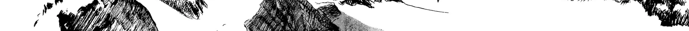 Read Lone Wolf and Cub chapter 88 image 69 on Lezhin