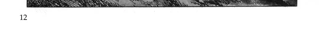 Read Lone Wolf and Cub chapter 88 image 7 on Lezhin