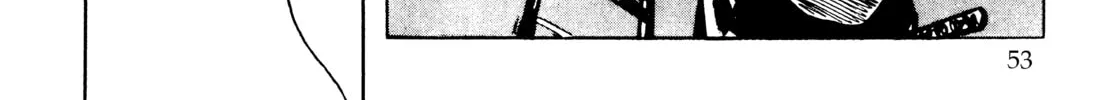 Read Lone Wolf and Cub chapter 88 image 75 on Lezhin