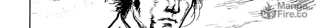 Read Lone Wolf and Cub chapter 88 image 79 on Lezhin