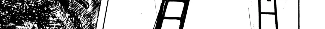 Read Lone Wolf and Cub chapter 88 image 85 on Lezhin