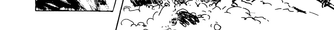Read Lone Wolf and Cub chapter 88 image 87 on Lezhin