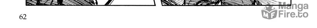 Read Lone Wolf and Cub chapter 88 image 89 on Lezhin