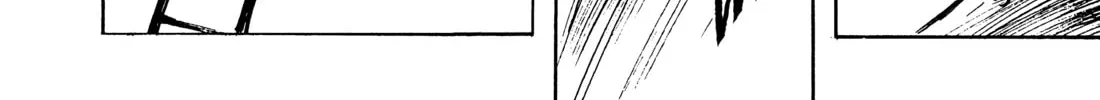 Read Lone Wolf and Cub chapter 88 image 91 on Lezhin